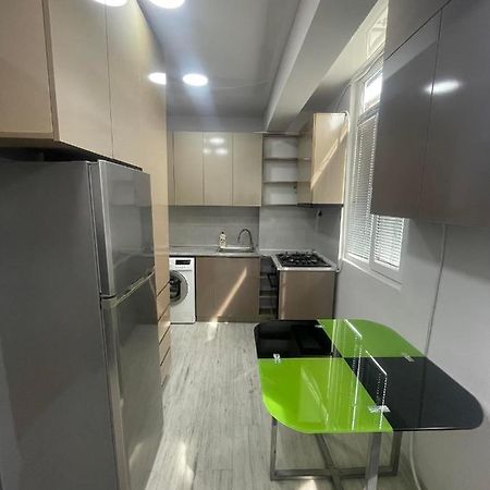 Sweet Home 2023 Kutaisi Exterior photo