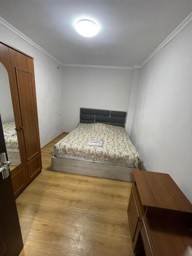Sweet Home 2023 Kutaisi Exterior photo